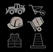 construction_material.webp
