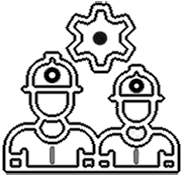 construction_work.webp