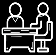 consultancy.webp