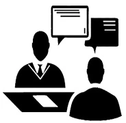 consultancy_services.webp