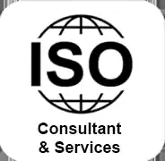 consultant_for_iso-9000_related_services.webp