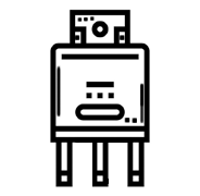contactors.webp