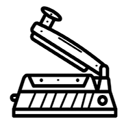 continuous_sealing_machines.webp