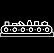 conveyors.webp