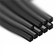 copper_cathodes.webp