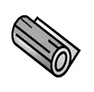 copper_foils.webp