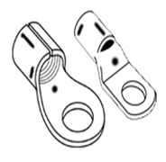copper_lugs.webp