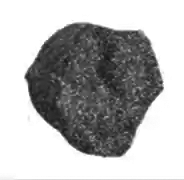 copper_powder.webp