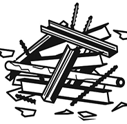 copper_scraps.webp