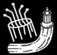 copper_wires.webp