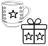 corporate_gifting.webp