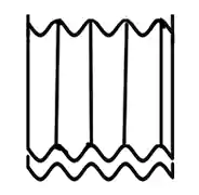 corrugated_sheets.webp