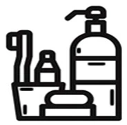 cosmetic_chemicals.webp