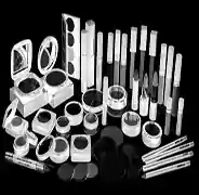 cosmetic_raw_materials.webp