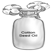 cotton_seed_oil.webp