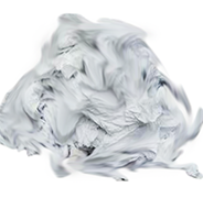 cotton_waste.webp
