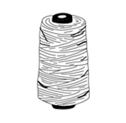 cotton_yarn.webp
