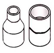 couplings.webp