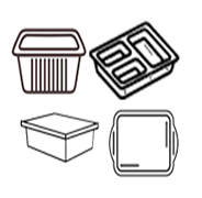 cpet_trays.webp