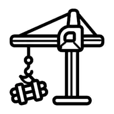 cranes.webp