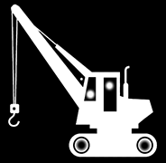 cranes_on_hire.webp