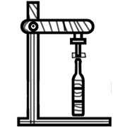 crown_cap_machine.webp