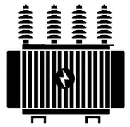 ct_pt_transformers.webp