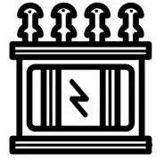 current_transformers.webp