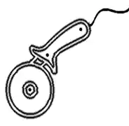 cutters.webp