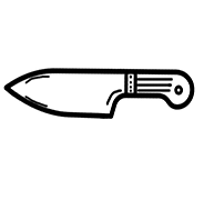 cutting_knives.webp