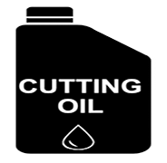 cutting_oil.webp
