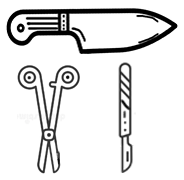 cutting_tools.webp
