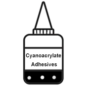 cyanoacrylate_adhesives.webp
