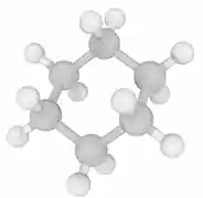 cyclohexane.webp