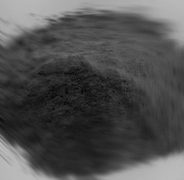 cyclopropyl_bromide.webp