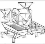 dal_mills_gram_mills_pulses_mill.webp