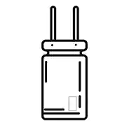 dc_capacitors.webp