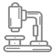 deblistering_machine.webp
