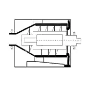 decanter_centrifuges.webp