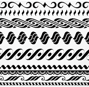 decorative_articles.webp