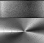 decorative_chrome_plating.webp