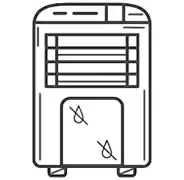 dehumidifiers.webp