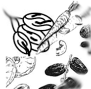 dehydrated_fruits.webp