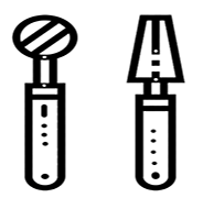 dental_diamond_burs.webp