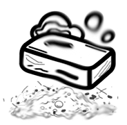 detergents_and_soaps.webp