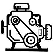 diesel_engines.webp