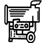 diesel_generator.webp