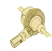 differential_gears.webp