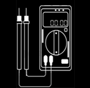 digital_meters.webp