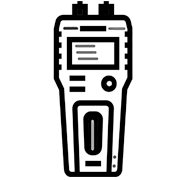 digital_moisture_meter.webp